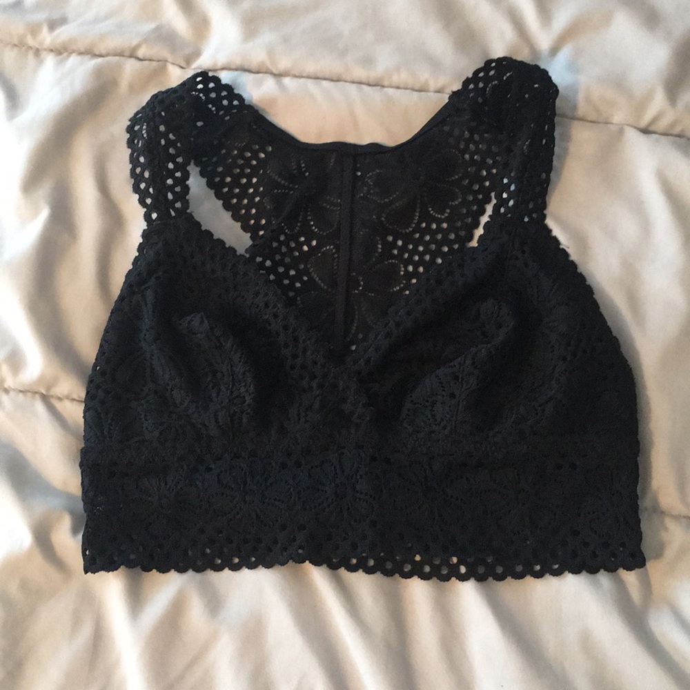 Bralette